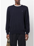 HUNTER NAVY