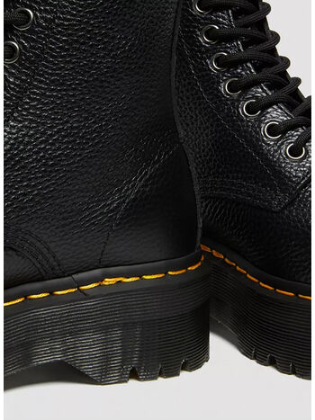 SCARPA SINCLAIR, BLACK, small