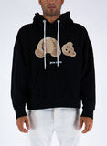 1060BLACKBROWN