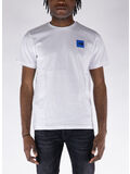 T-SHIRT COORDINATES, FN41 TNF WHITE, thumb