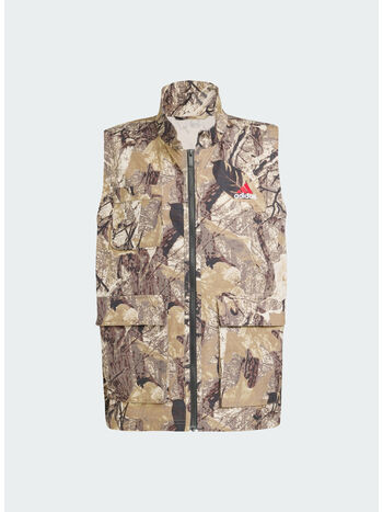 GILET OG CAMO, AOPCAM, small