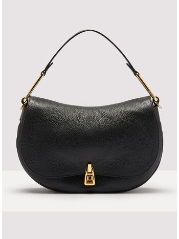 BORSA MAGIE SOFT MEDIUM, 001, small