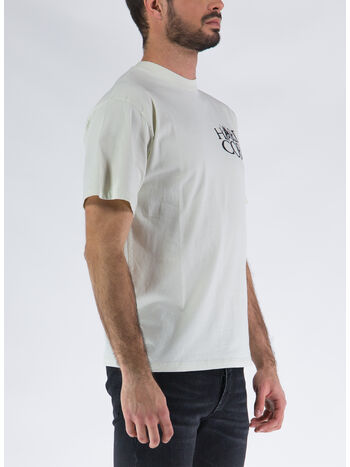 T-SHIRT PALM, , small