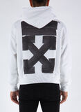 0110WHITEBLACK