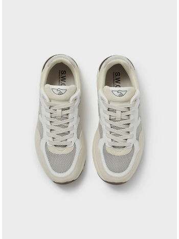 SCARPA AMIEL S-STRIKE SUEDE MIX, , small