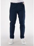 PANTALONE SASA CHINO, 799 BLU NAVY, thumb