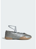 SCARPA BALLERINA TAEKWONDO MEI, WILVMT/SILVMT/GUM3, thumb