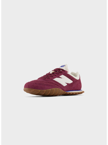 SCARPA RC30, NB BURGUNDY, small