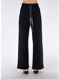 PANTALONE BADIA, 002 BLACK, thumb