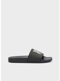 CIABATTA  MONOGRAM, 1005, thumb