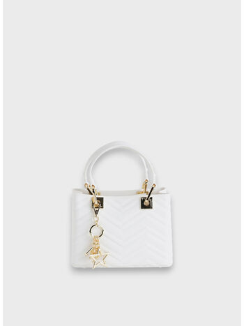 BORSA KRISSY WAVE M, , small
