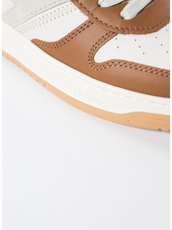 SCARPA H630, IS6 41J, small