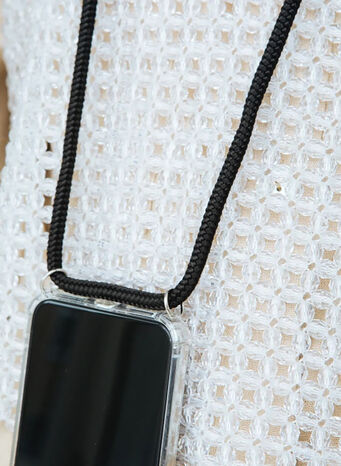NECKLACE BASIC IPHONE 7/8, , small