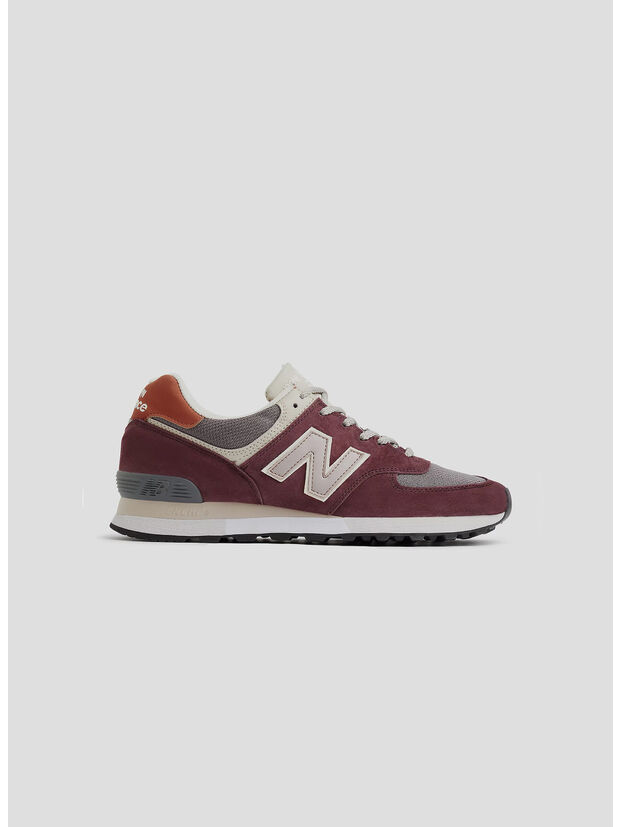 SCARPA 576, PTY, large