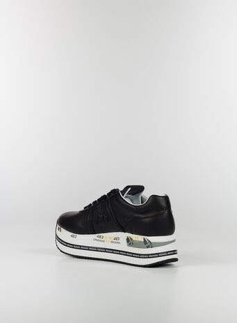 SCARPA BETH 3873, , small