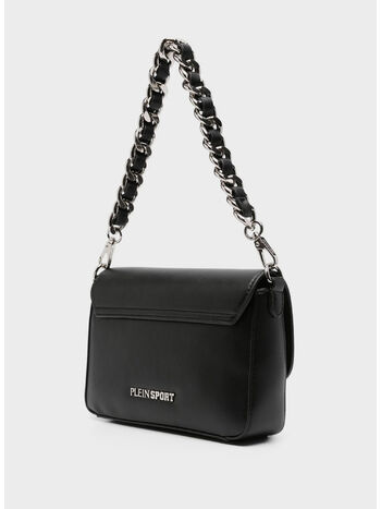 BORSA DEVON, 293 BLACK, small