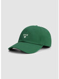 CAPPELLO CON LOGO, 300 GREEN, thumb