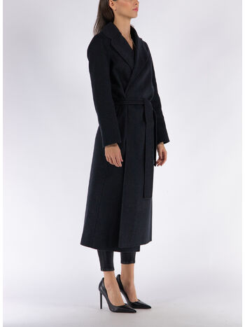CAPPOTTO POLDO, 008, small