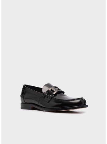 MOCASSINO, B999, small