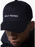 CAPPELLO ECAP, BLACK, thumb