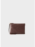 BORSA BEST CROSSBODY, R49 BERRY, thumb