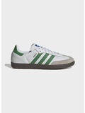FTWWHT/GREEN/SUPCOL