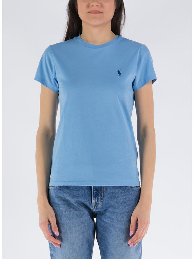 T shirt deals della ralph lauren