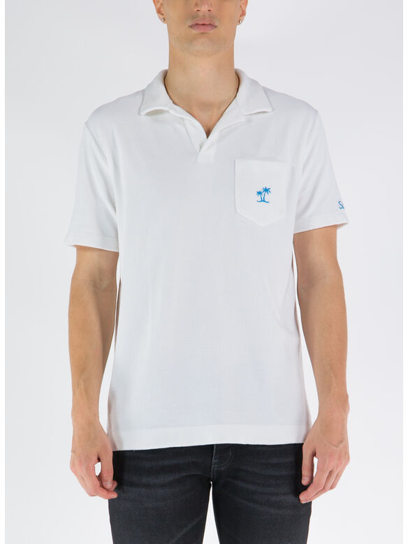 POLO PALM, 01N, medium