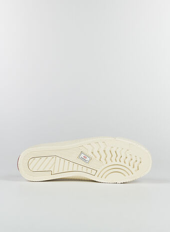 SCARPA 2482 COTTON, , small