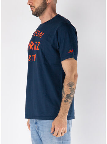 T-SHIRT OFFICIAL SPRITZ TASTER, 02444H 61, small