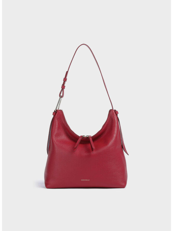 BORSA MALORY SMALL, R16, medium