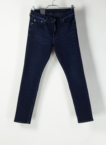JEANS CHASE, CARBONB LUE, small