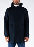 CAPPOTTO, 359, thumb