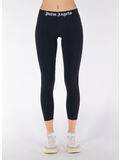 LEGGINGS CON LOGO, 1001, thumb