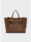 099 COGNAC