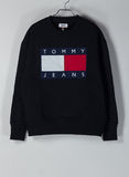 BBU/TOMMYBLACK