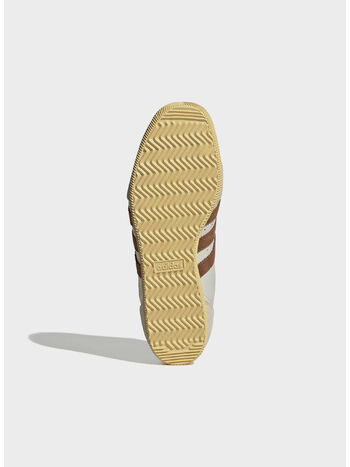 SCARPA JAPAN, OWHITE/DUBR/BRNDES, small