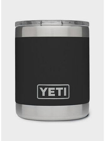TAZZA DA 296 ML, BLACK BLACK, small