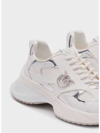 SCARPA ARIEL, ZI6, small