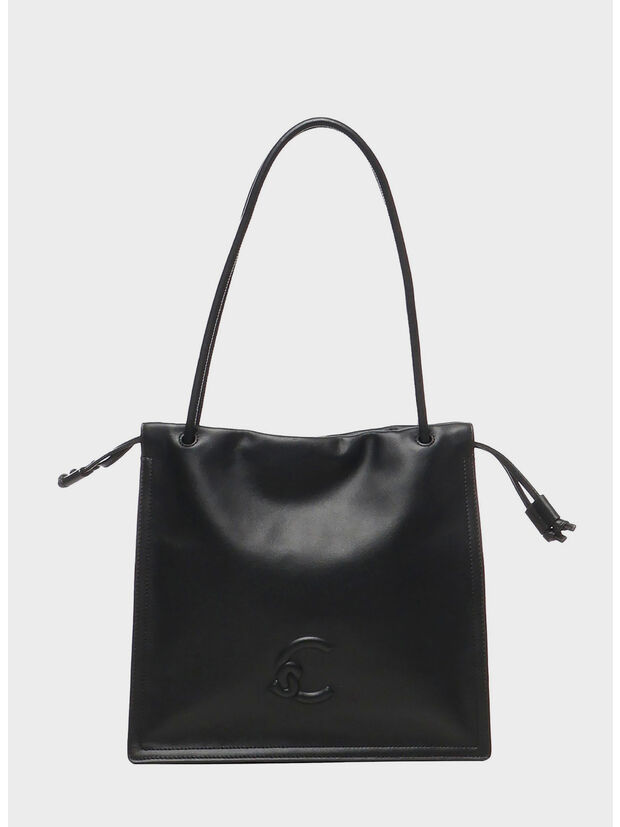 BORSA DULS, 001, large