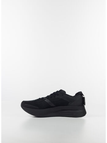 SCARPA Y-3 BOSTON 11, BLACK/BLACK/OWHITE, small