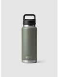 RAMBLER BOTTLE CHUG 1L, F23G CAMP GREEN, thumb