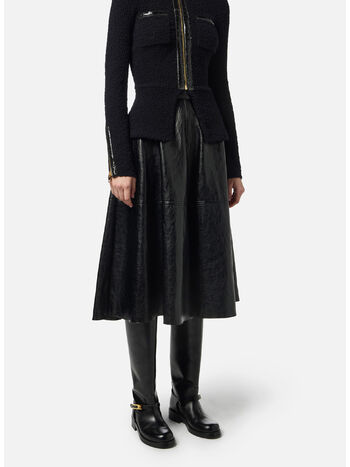 , 110 NERO, small