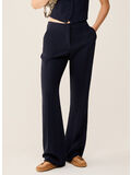 PANTALONE AMPIO, 005 BLU, thumb