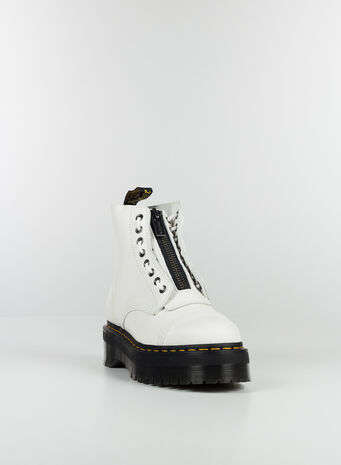 SCARPA SINCLAIR AUNTY SALLY, WHITE, small