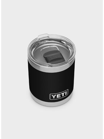TAZZA DA 296 ML, BLACK BLACK, small
