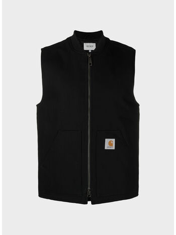 SMANICATO CLASSIC, 8901, small