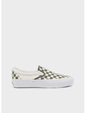 SCARPA LX CLASSIC SLIP-ON 98, KCZ1 GRAPE LEAF, thumb