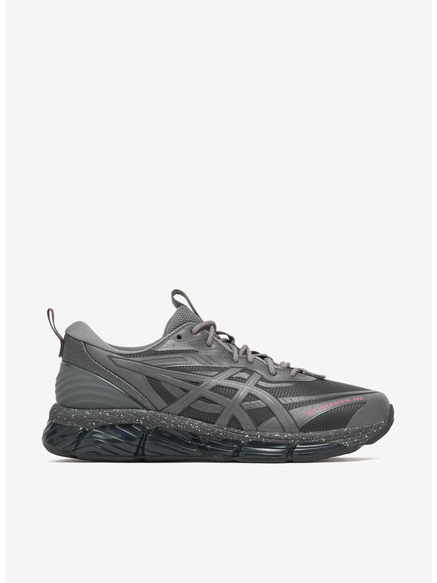 SCARPA GEL-QUANTUM 360 VIII, 025 UTILITY OBSIDIAN GREY/BLACK, large