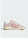 SCARPA CAMPUS 00S, WONQUA/CREWHT/WONMAU, thumb